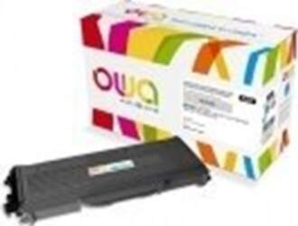 Toner OWA Armor Armor - black