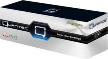 Toner Quantec Black Zamiennik 30A (TON-1953)