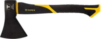 Topex Axe (Axe 800g fiberglass handle)
