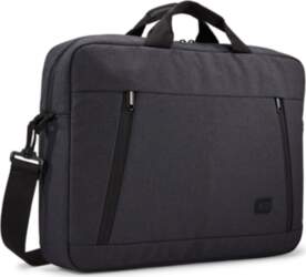 Torba Case Logic Case Logic Huxton