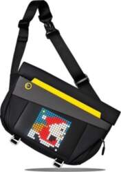 Torba Divoom Divoom SlingBag - V