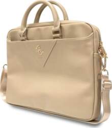 Torba Guess Guess Triangle 4G Computer