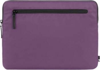 Torba Incase Compact Sleeve with Flight