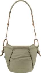 Torba PGYTECH Torba PGYTECH OneGo Rope