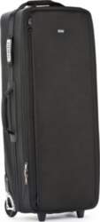 Torba ThinkTank ThinkTank Production Manager 40