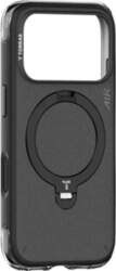 Torras Q3 Air Essential, black -