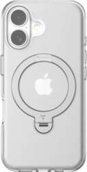 Torras Etui Ostand Spin dla iPhone