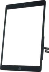 Touch Panel for iPad 7 10