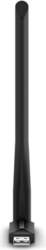 TP-Link Archer T2U Plus Internal WLAN