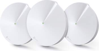 TP-Link Deco M5 3 pack DECO