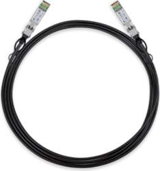 TP-LINK Omada 3m Direct Attach SFP+