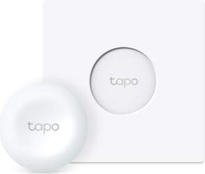 TP-Link Tapo Smart Remote Dimmer Switch