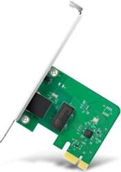 TP-Link TG-3468 network card Internal Ethernet