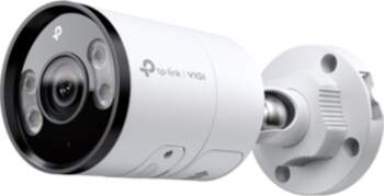 TP-LINK VIGI C345 Bullet Network Camera
