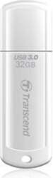 Transcend JetFlash 730 32GB USB 3