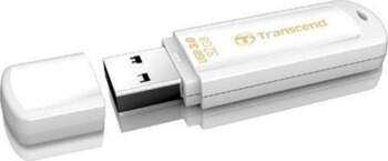 MEMORY DRIVE FLASH USB3 128GB/730 TS128GJF730