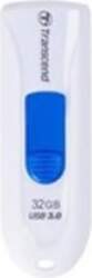 Transcend JetFlash 790 32GB USB 3