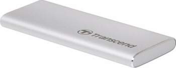 Transcend SSD ESD240C 240GB USB-C USB