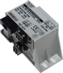 Transformators 45W 2.72A 16.5V