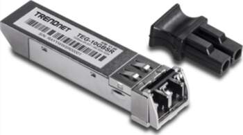 Trendnet Switch Zubehör 10GBASE-SR SFP+ LC
