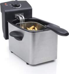 Tristar | Deep Fryer | FR-6919