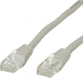 Triton Patch Cord UTP, Cat.6