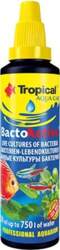 Tropical BACTO ACTIVE 100ml 011263