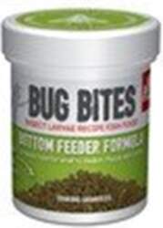Tropical Bug Bites Bottom Feeder Formula
