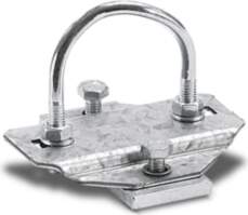 Turētājs Karcher C-profile 6.541-028.0