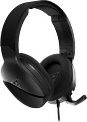 Turtle Beach Recon 200 GEN 2