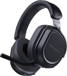 Turtle Beach Stealth 700 GEN 3