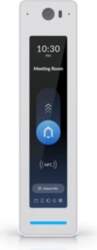 Ubiquiti Ubiquiti G3 Reader Pro, Face