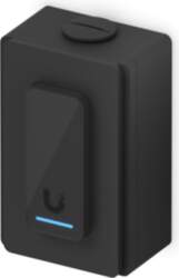 UBIQUITI READER JUNCTION BOX. JUNCTION BOX
