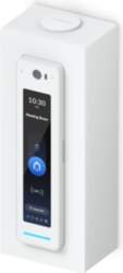 UBIQUITI READER PRO JUNCTION BOX WHITE