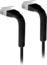 UBIQUITI ULTRA-THIN PATCH CABLE WITH BENDABLE