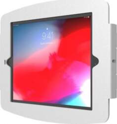 Uchwyt Maclocks Space iPad Enclosure Wall
