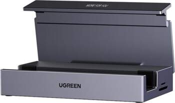 Ugreen CM800 54579-0