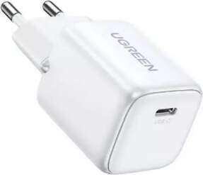 Ugreen Nexode Network Charger 30W 15326