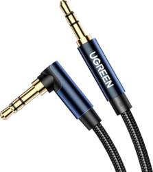 Ugreen Ugreen angled AUX cable 2