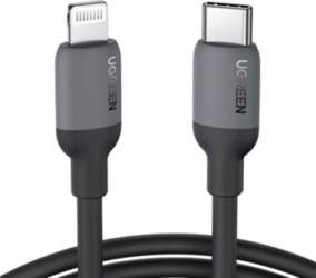 Ugreen US387 20304 datu pārraides un