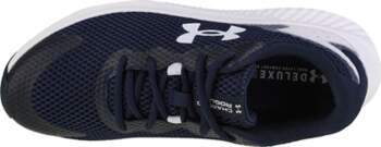Under Armour Under Armour Charged Rogue