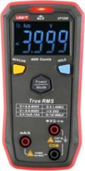 UNI-T UT123D smart digital multimeter UT123D