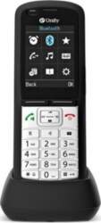 Unify Unify Unify OpenScape DECT Phone