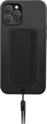 UNIQ etui Heldro iPhone 12 Pro