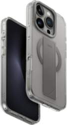 UNIQ etui Heldro Max iPhone 16