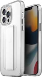 UNIQ Heldro telefona maciņš priekš iPhone