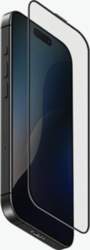 UNIQ Optix Vivid iPhone 16 Plus