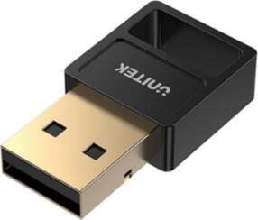 UNITEK BLUETOOTH ADAPTER 5.3 BLE