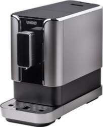 Unold 28835 Fully Automatic Coffee Machine