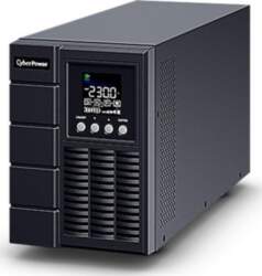 UPS CyberPower OLS2000EA-DE OLS2000EA